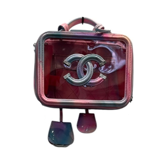 CHANEL/Bag/CLR/jxw3khe