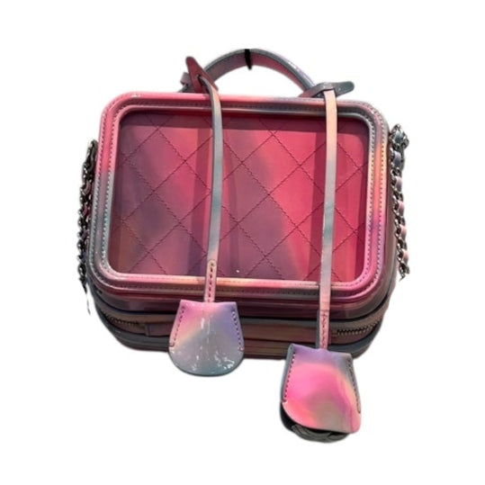 CHANEL/Bag/CLR/jxw3khe