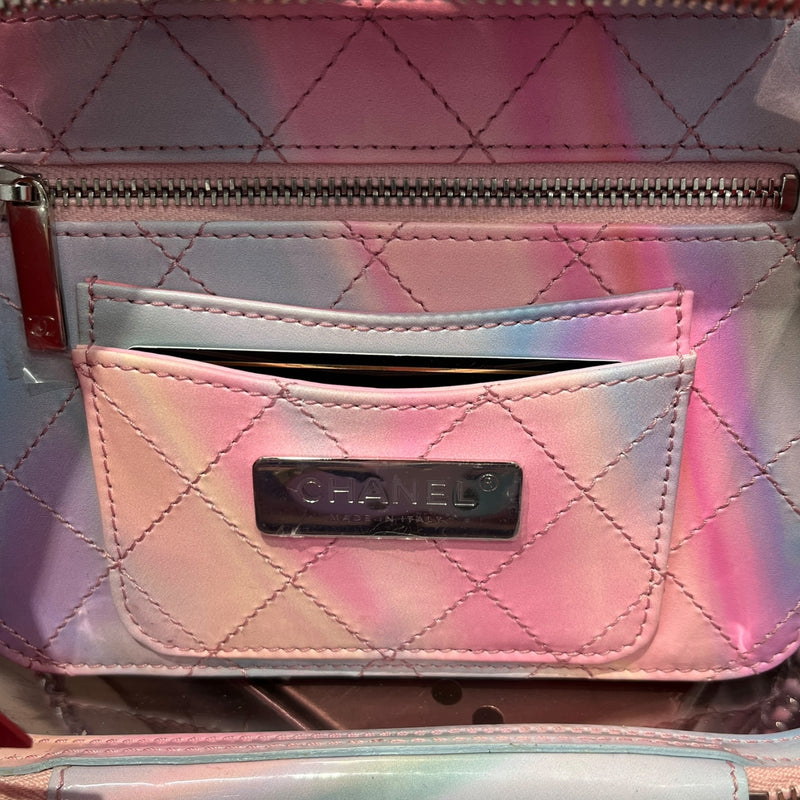 CHANEL/Bag/CLR/jxw3khe