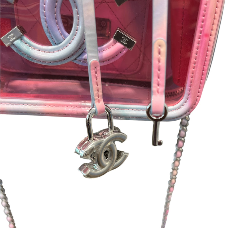 CHANEL/Bag/CLR/jxw3khe