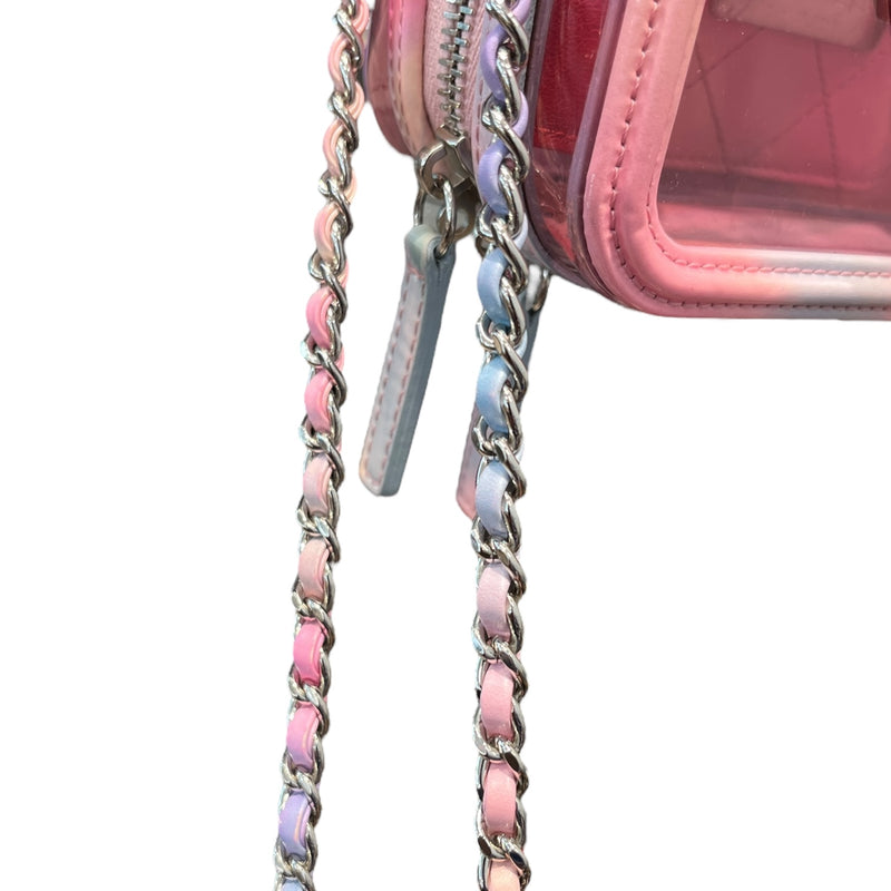 CHANEL/Bag/CLR/jxw3khe