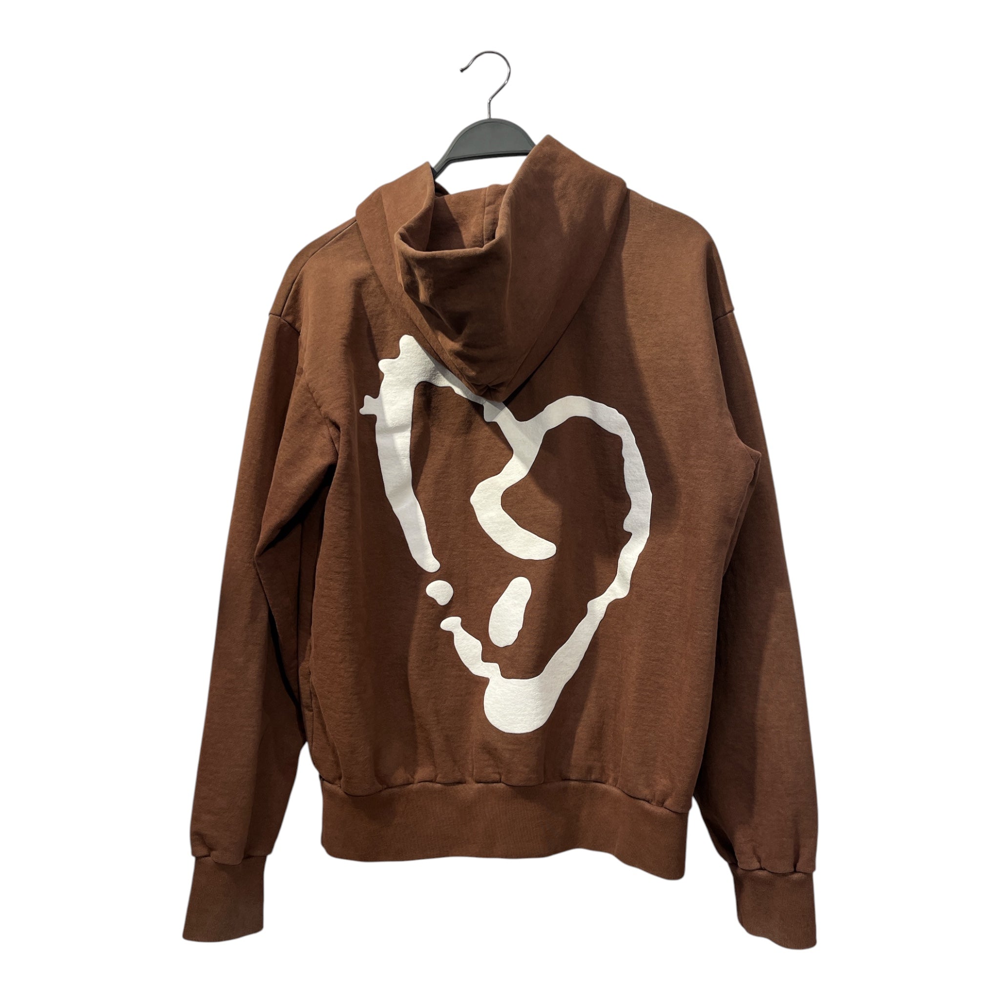 Revenge/Sweatshirt/M/Cotton/BRW/HEARTBREAKHOODIE view 2