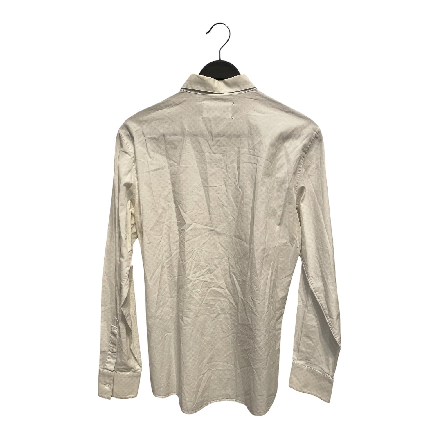 cache Cache/SL Dress/38/Polyester/BEG/Parachute dress view 2