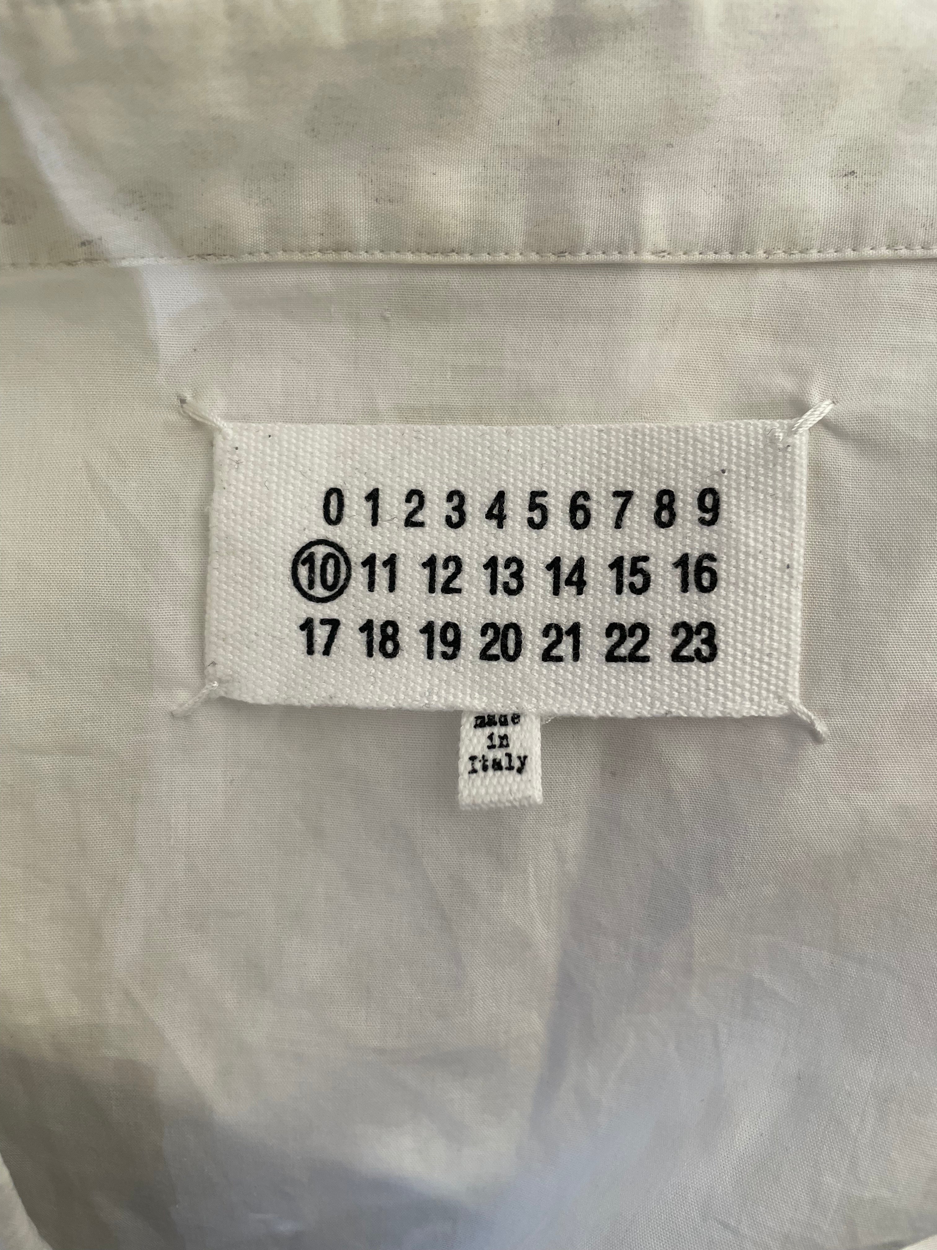 cache Cache/SL Dress/38/Polyester/BEG/Parachute dress view 3