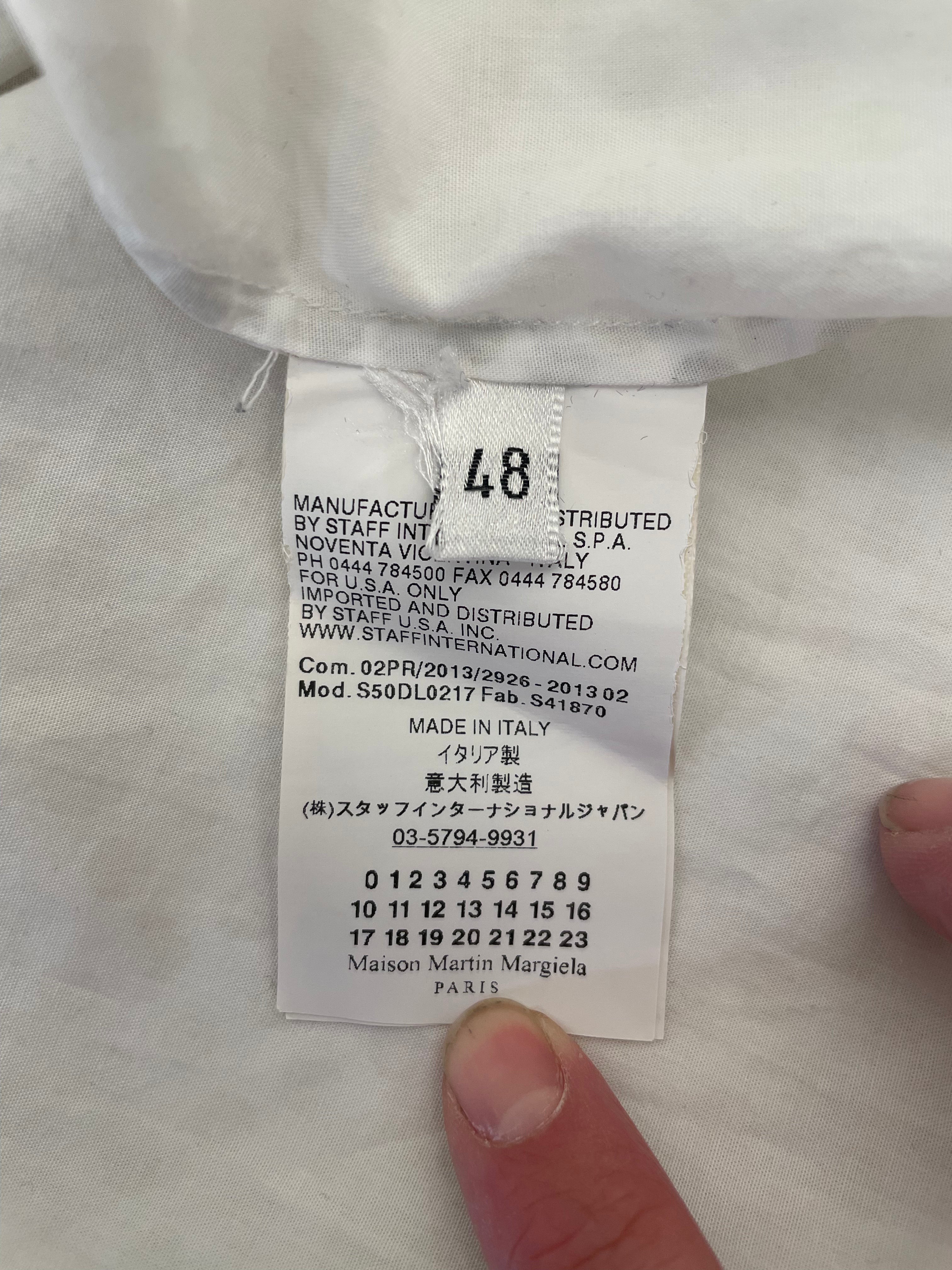 cache Cache/SL Dress/38/Polyester/BEG/Parachute dress view 4