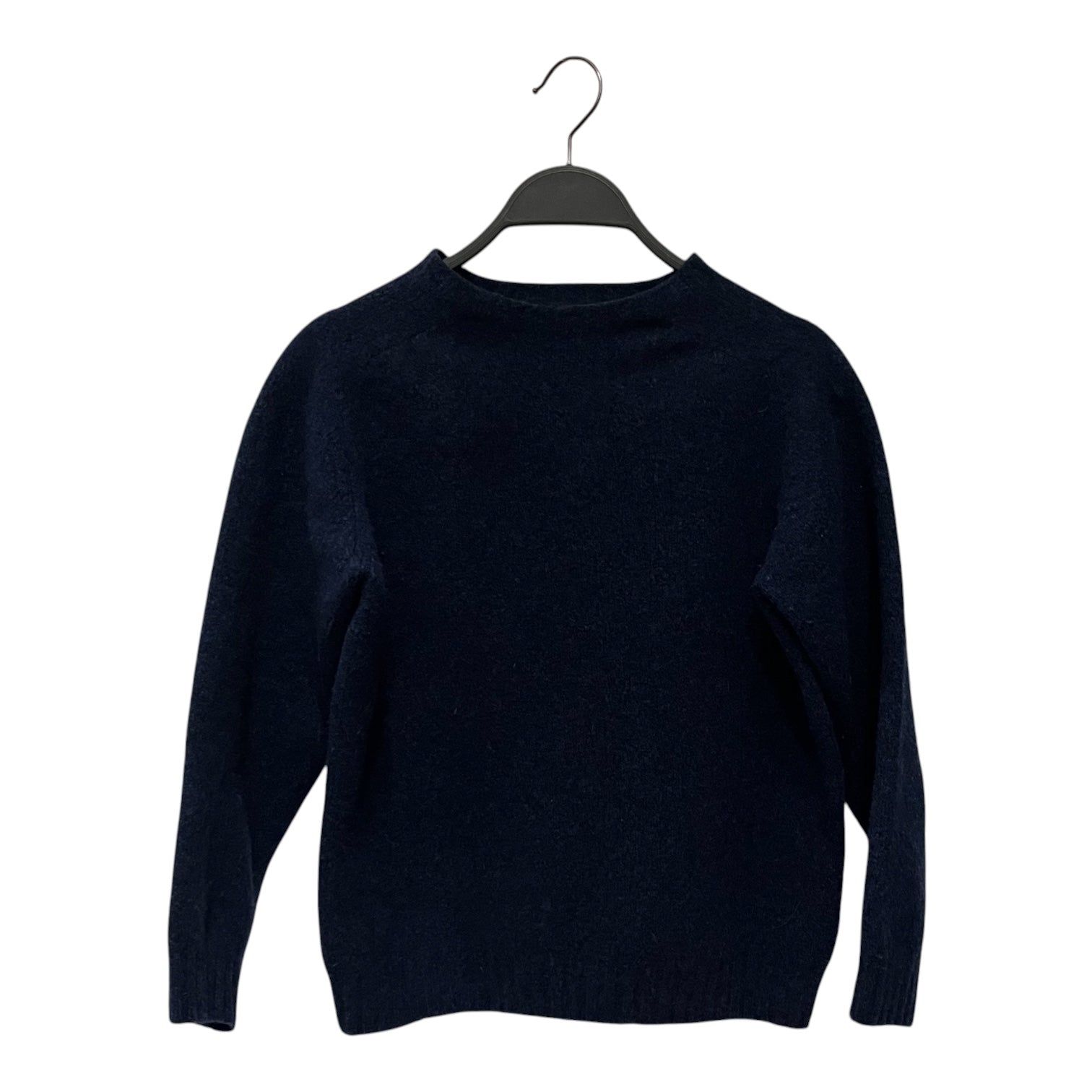 FILSON/Sweater/S/Wool/NVY/ view 1
