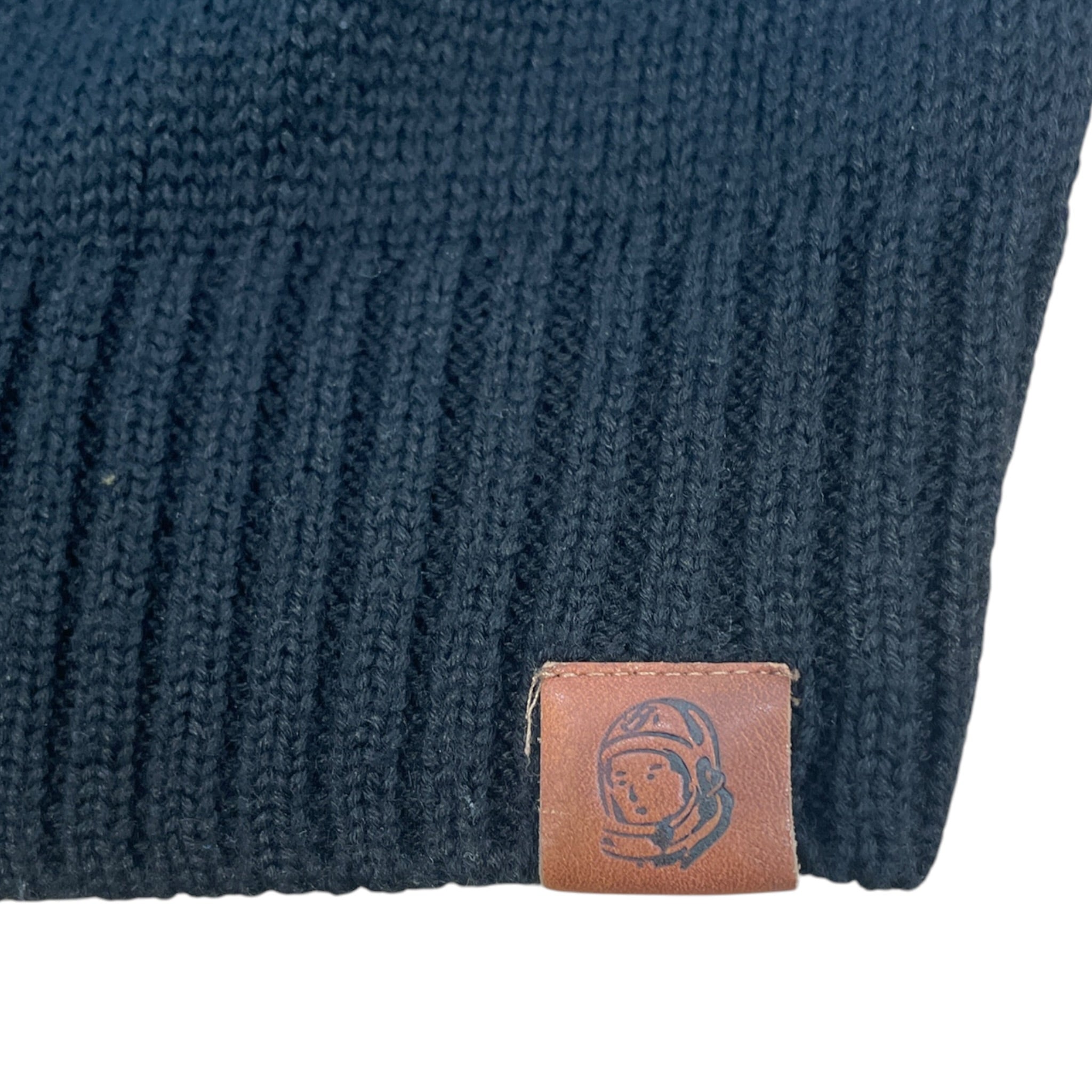 BILLIONAIRE BOYS CLUB/Sweater/L/Cotton/BLK/ view 4