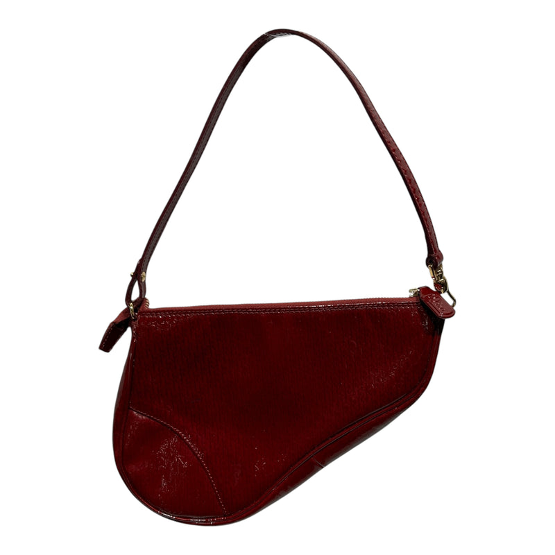 Christian Dior/Bag/Monogram/BRD/MU0021