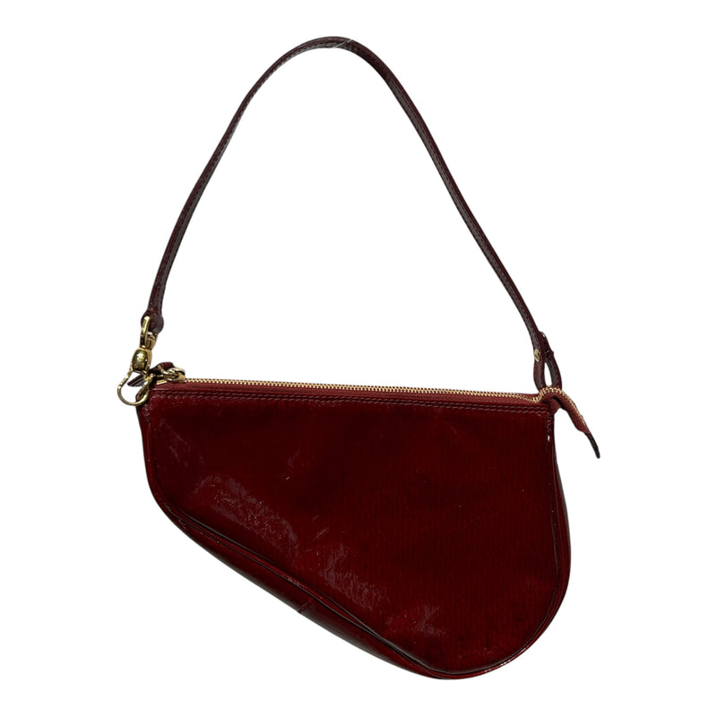 Christian Dior/Bag/Monogram/BRD/MU0021
