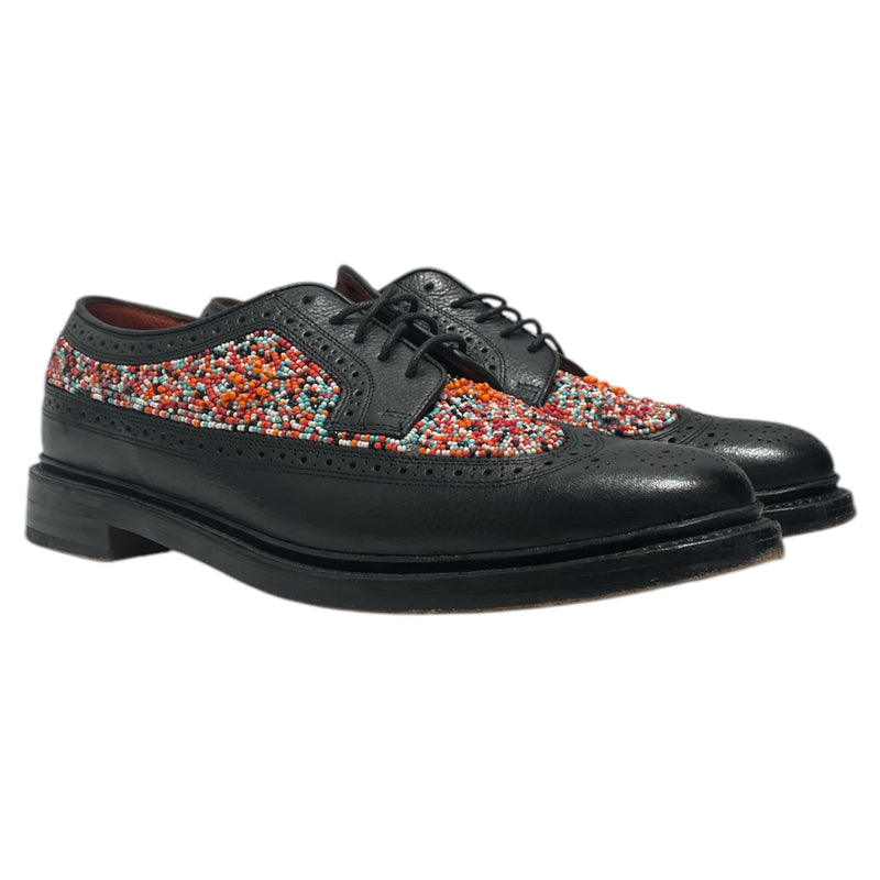 FLORSHEIM/Dress Shoes/US 10/MLT/