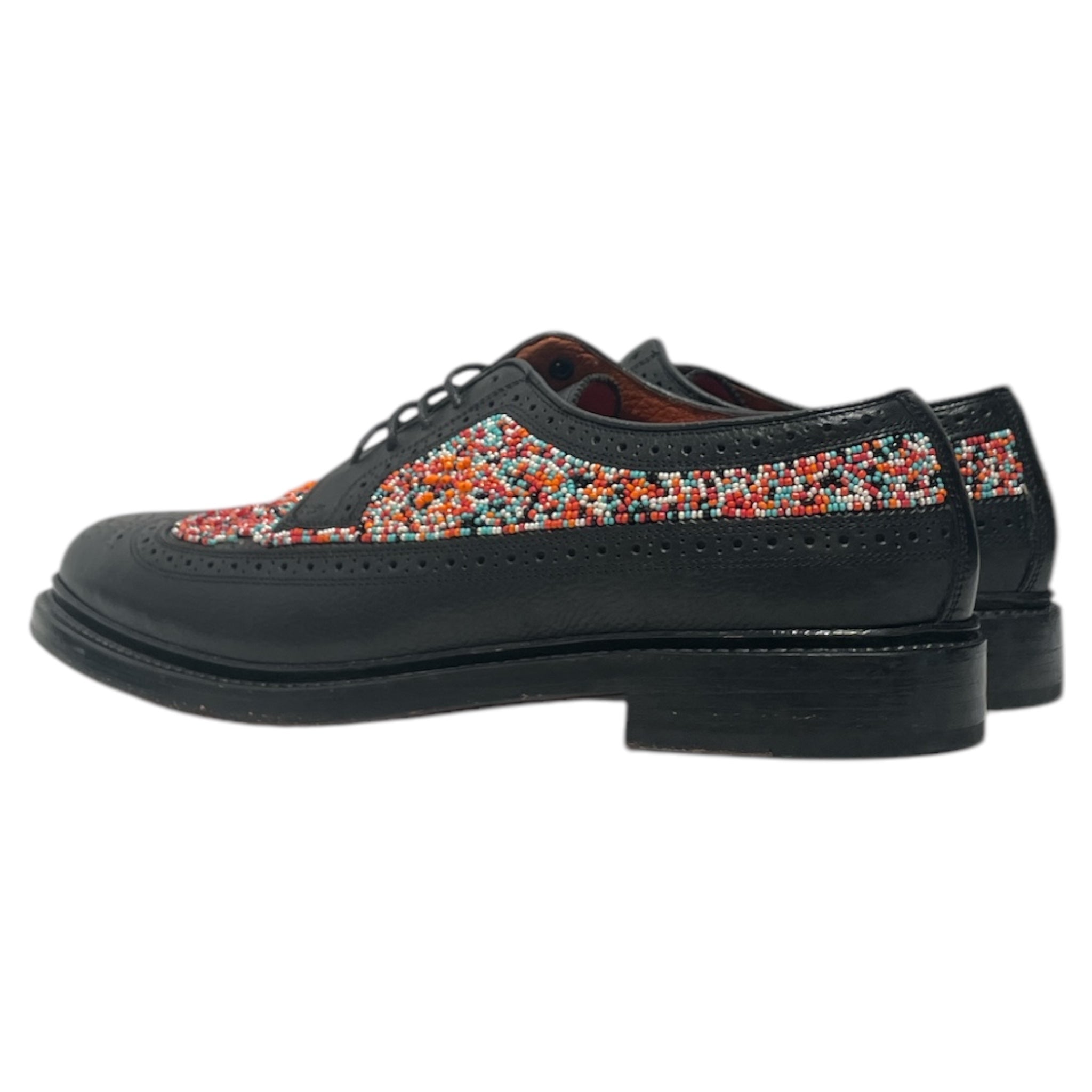 FLORSHEIM/Dress Shoes/US 10/MLT/ view 2