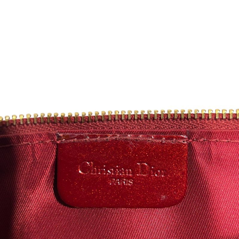 Christian Dior/Bag/Monogram/BRD/MU0021