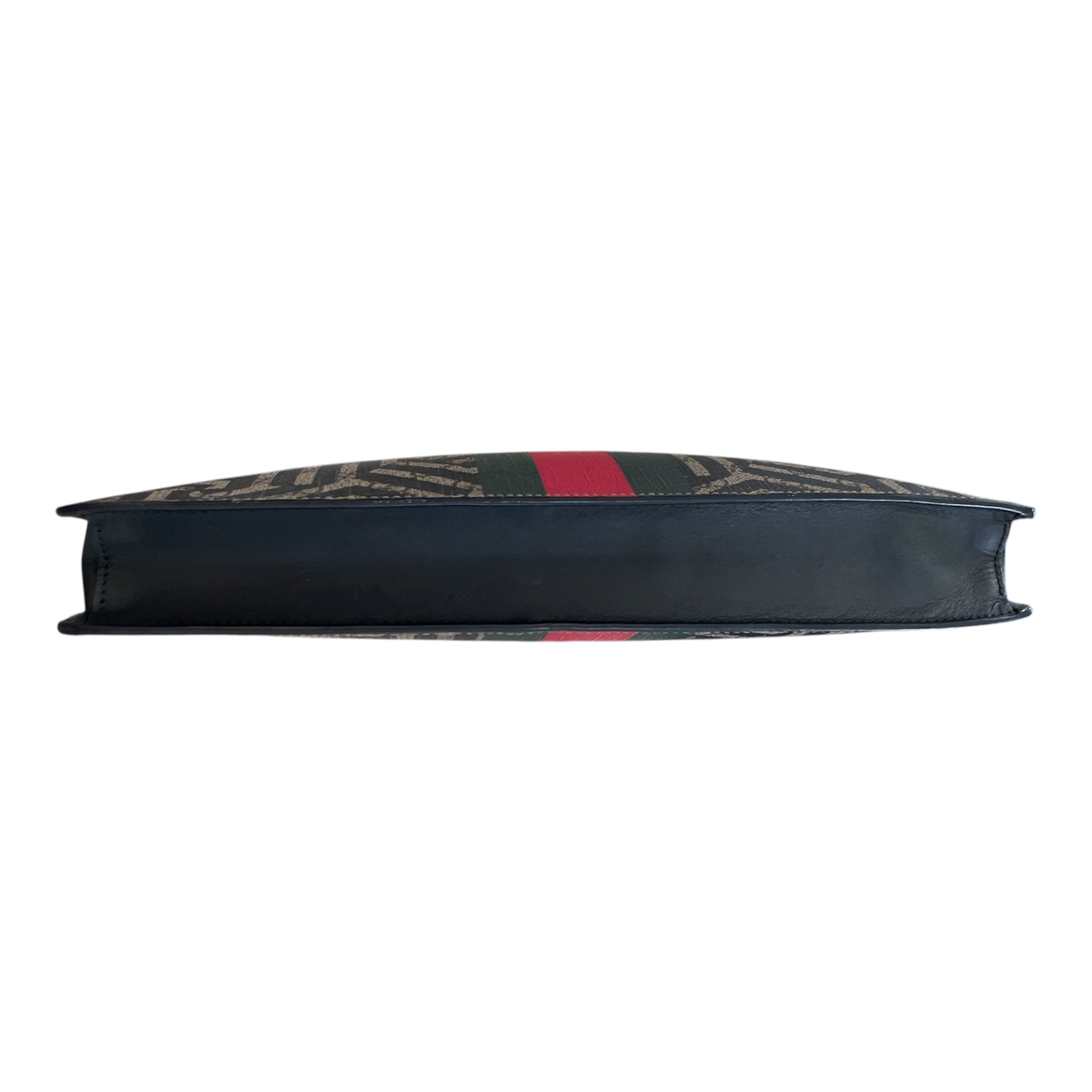 GUCCI/Pouch/All Over Print/Leather/MLT/429004525040 view 6