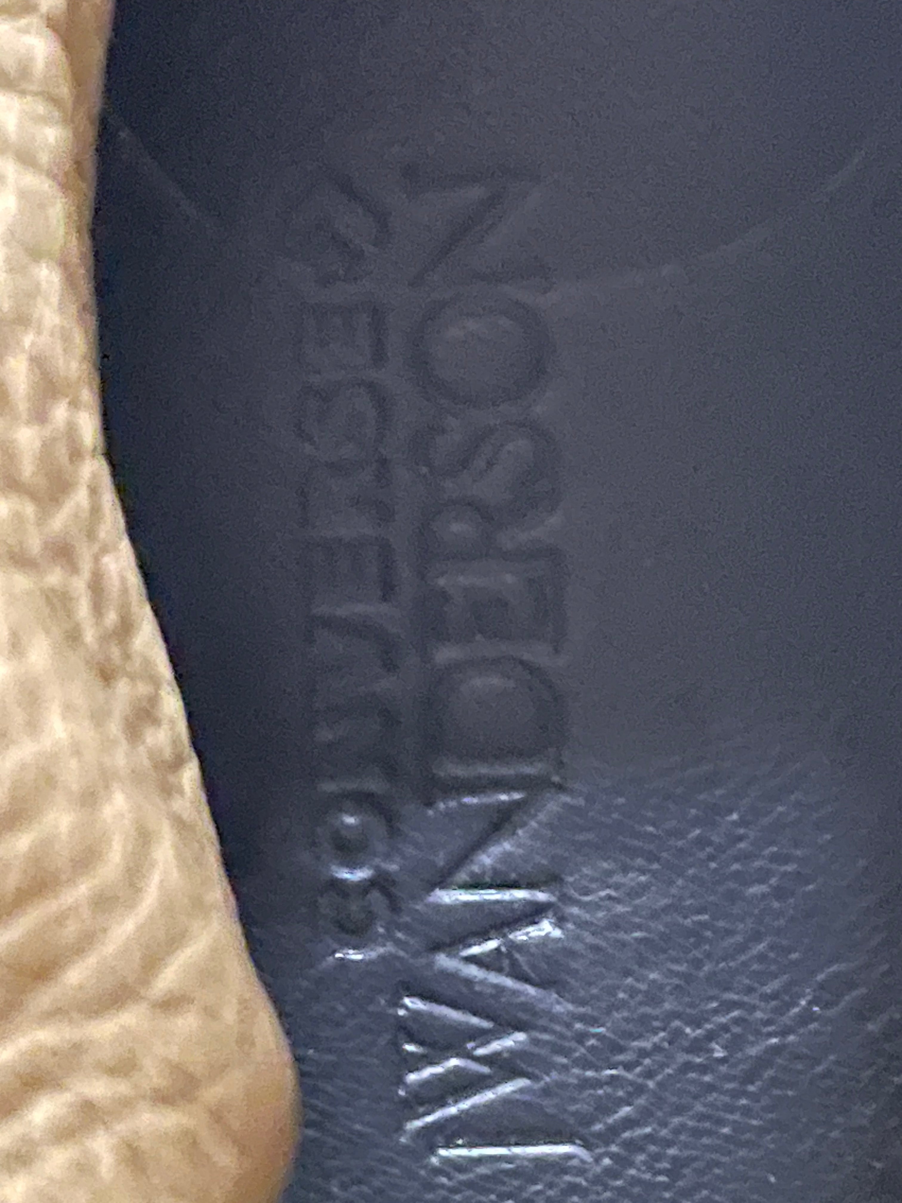 CONVERSE/JW ANDERSON(J.W.ANDERSON)/Hi-Sneakers/US 9/Suede/BEG/HIGH TOPS view 3