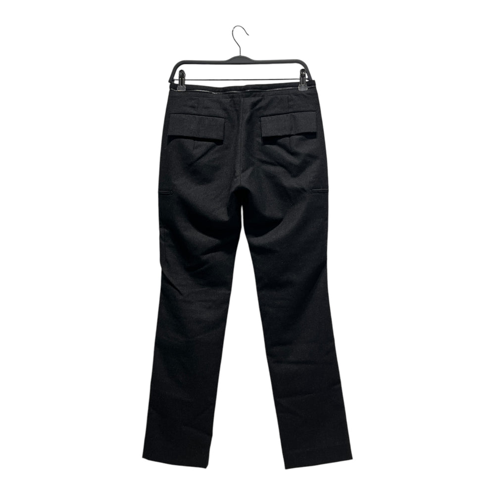 UNDERCOVERISM/Pants/2/GRY/Cotton/SWEATPANTS – 2nd STREET USA