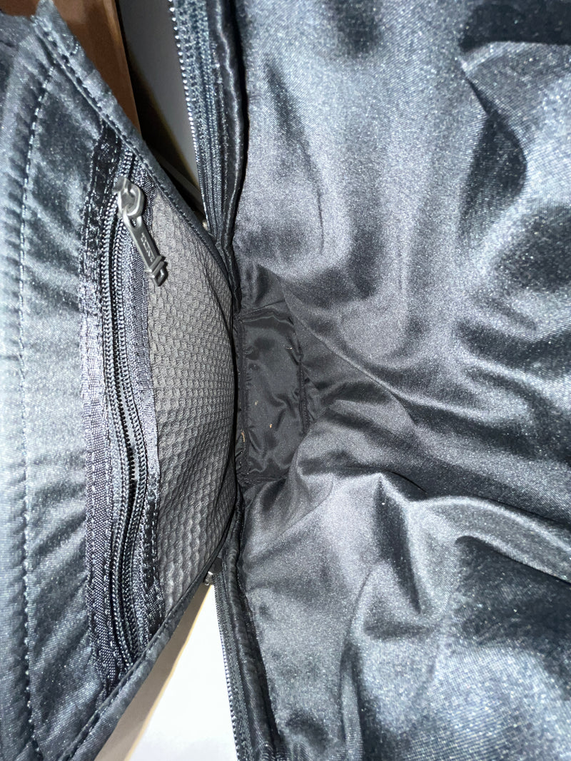 TUMI/Cross Body Bag/OS/Camouflage/MLT/