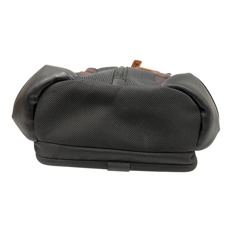 TUMI/Cross Body Bag/OS/Camouflage/MLT/