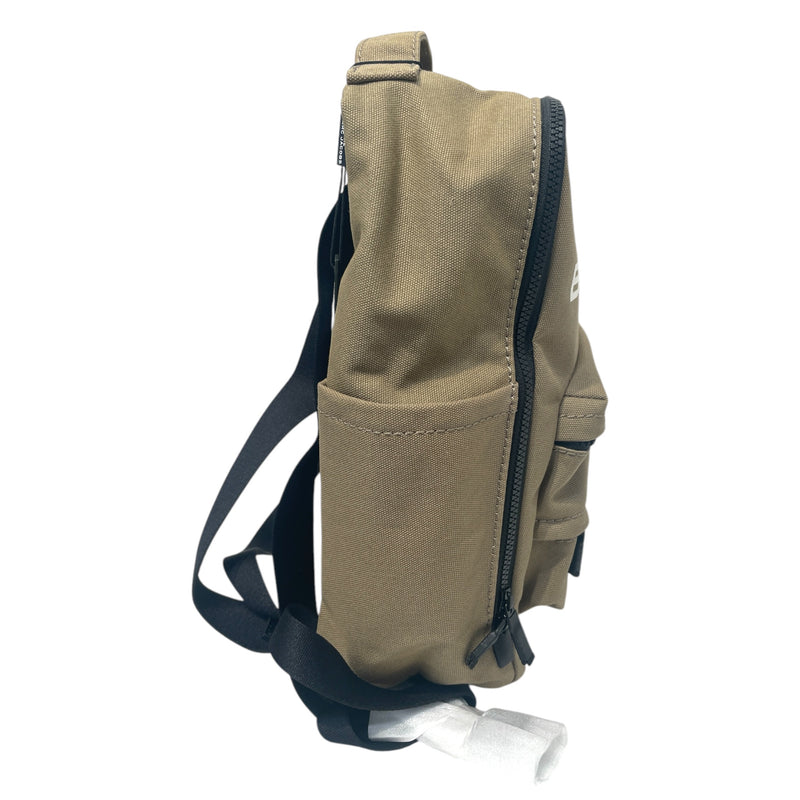 MARC JACOBS/Backpack/OS/KHK/&