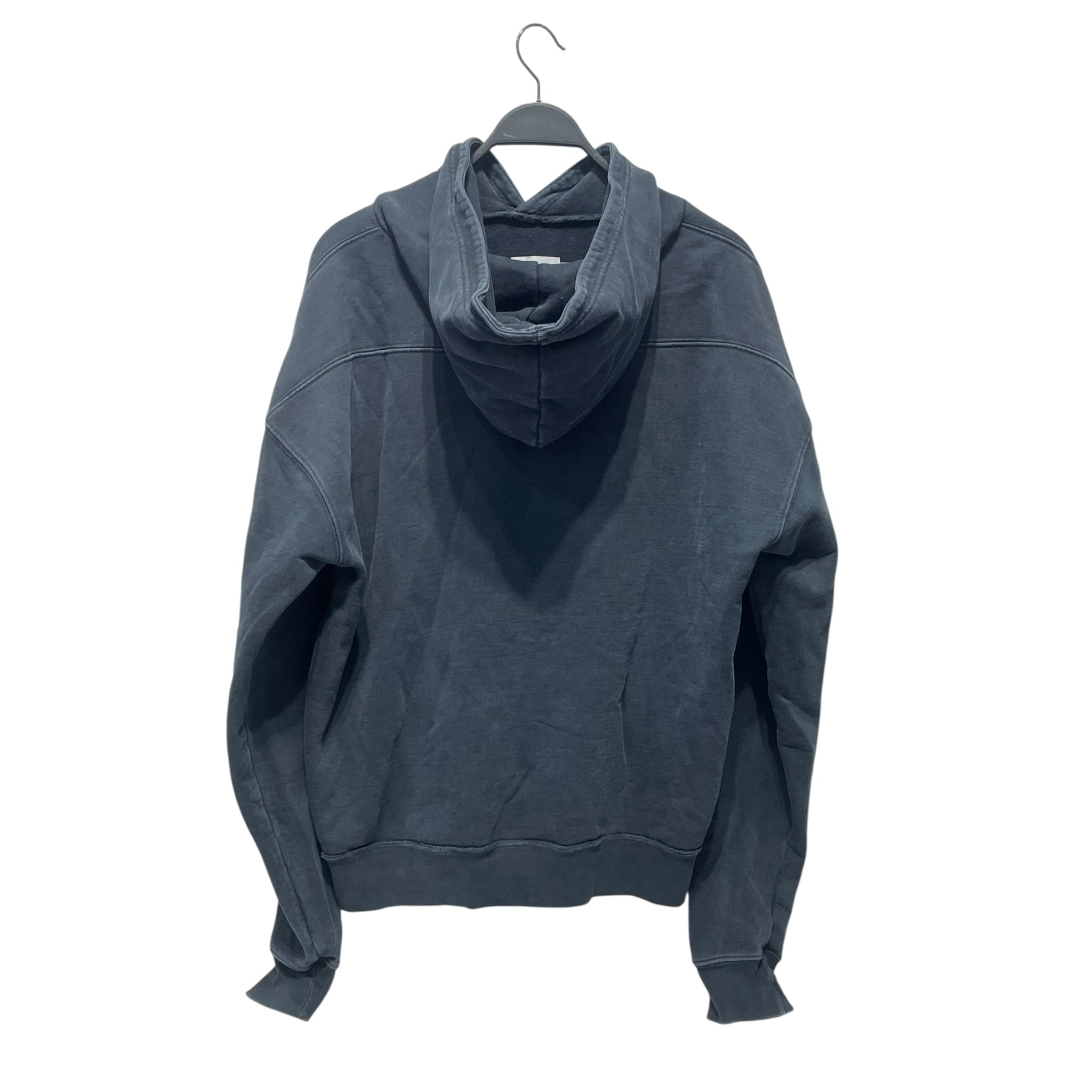 RHUDE/Hoodie/M/Graphic/Cotton/GRY/WORLD CHAMPIONS view 2