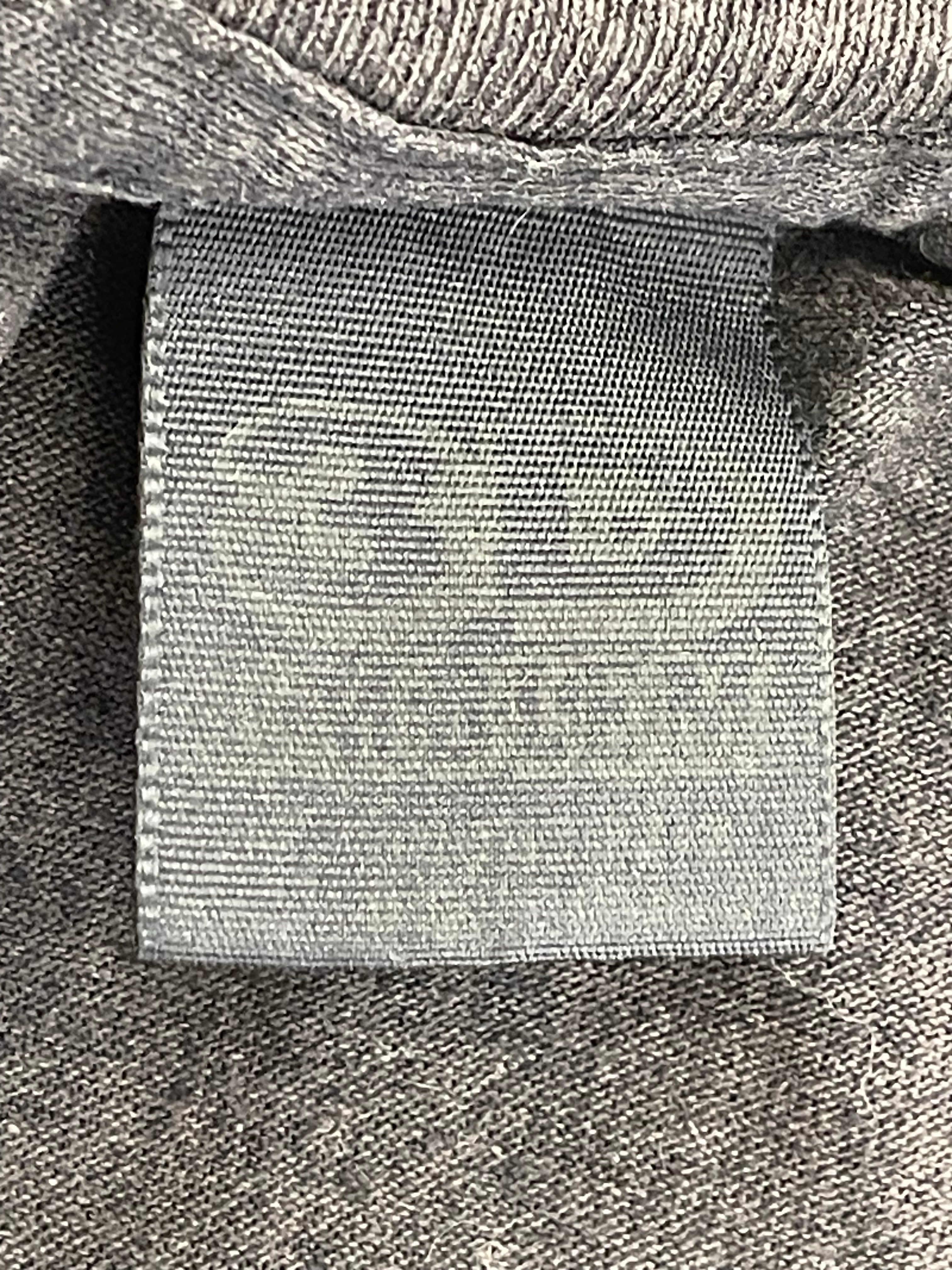 HARLEY DAVIDSON/3D EMBLEM/T-Shirt/M/Cotton/BLK/MONTREAL view 3
