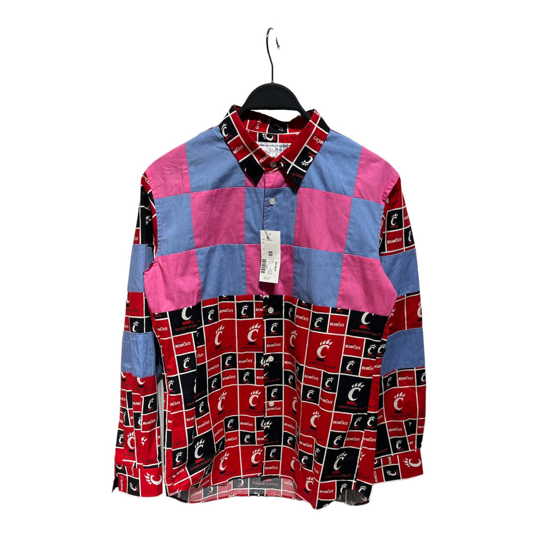 IMG-5381_1080x.png?v=1709930535 IMG-5381_1080x.png?v=1709930535