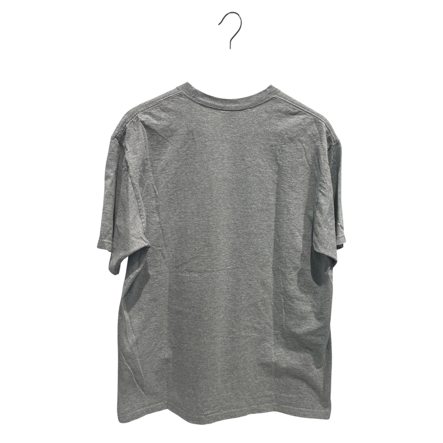Supreme/T-Shirt/L/Cotton/GRY/TYLER THE CREATOR view 2