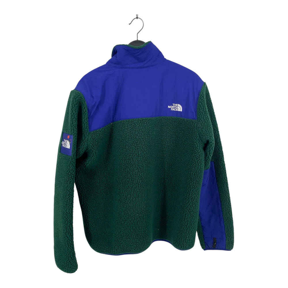 THE NORTH FACE/Windbreaker/L/Polyester/BLK/ – 2nd STREET USA THE NORTH FACE/Windbreaker/L/Polyester/BLK/ – 2nd STREET USA