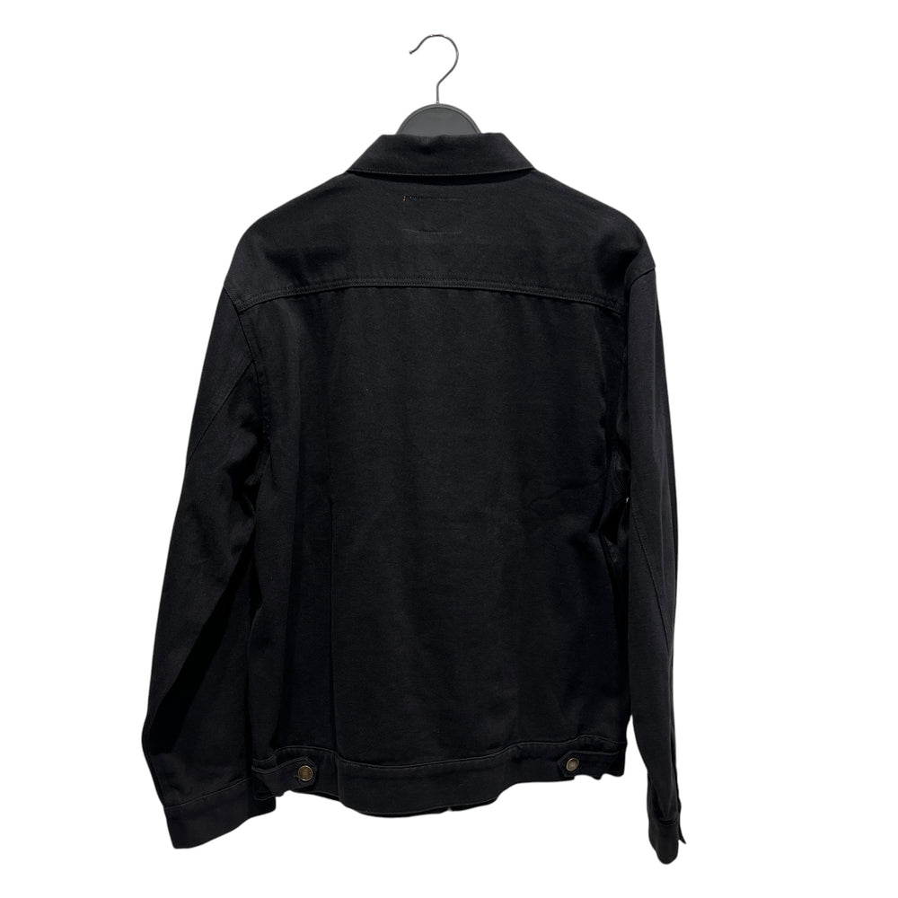 FTP/Jacket/M/Cotton/GRN/Camouflage/M65 FUCT FTP CAMO – 2nd