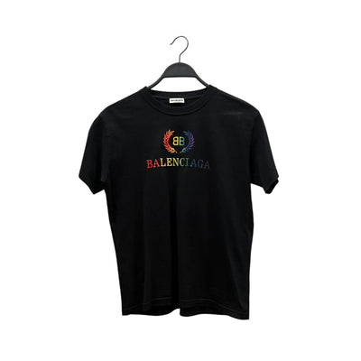 #GUCCI/Other/GLD