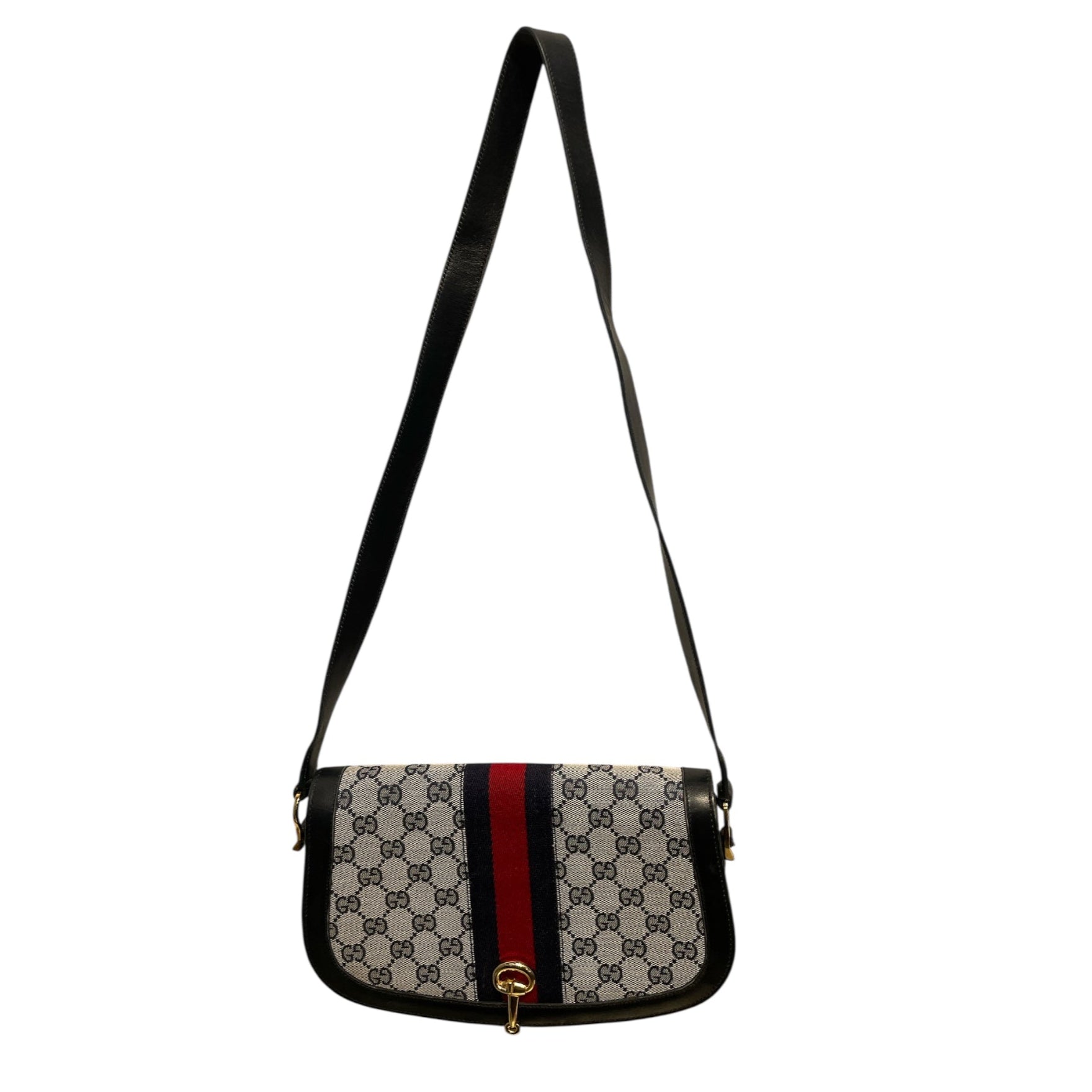 GUCCI/Bag/Cotton/RED/503877 520981 view 1