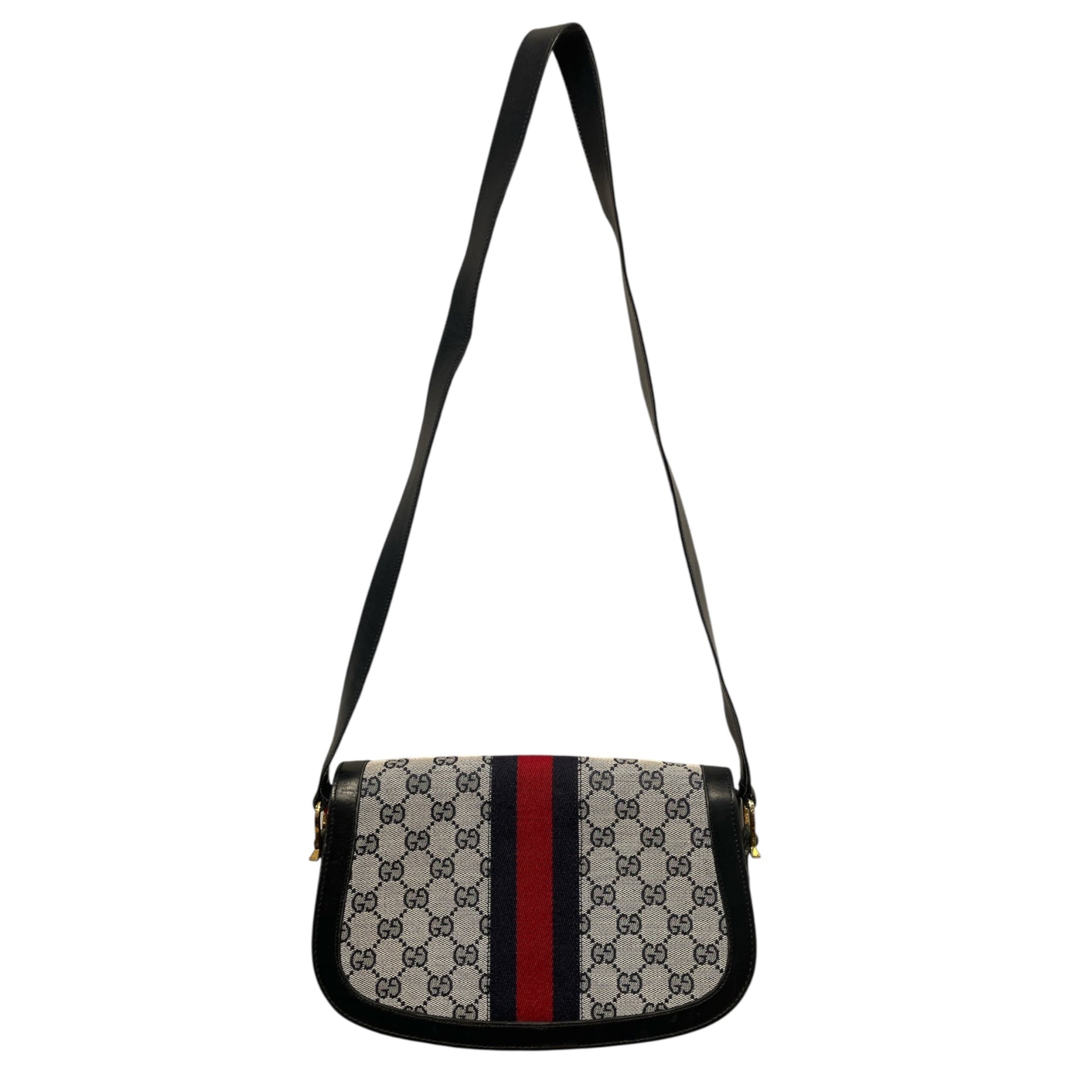 GUCCI/Bag/Cotton/RED/503877 520981 view 2