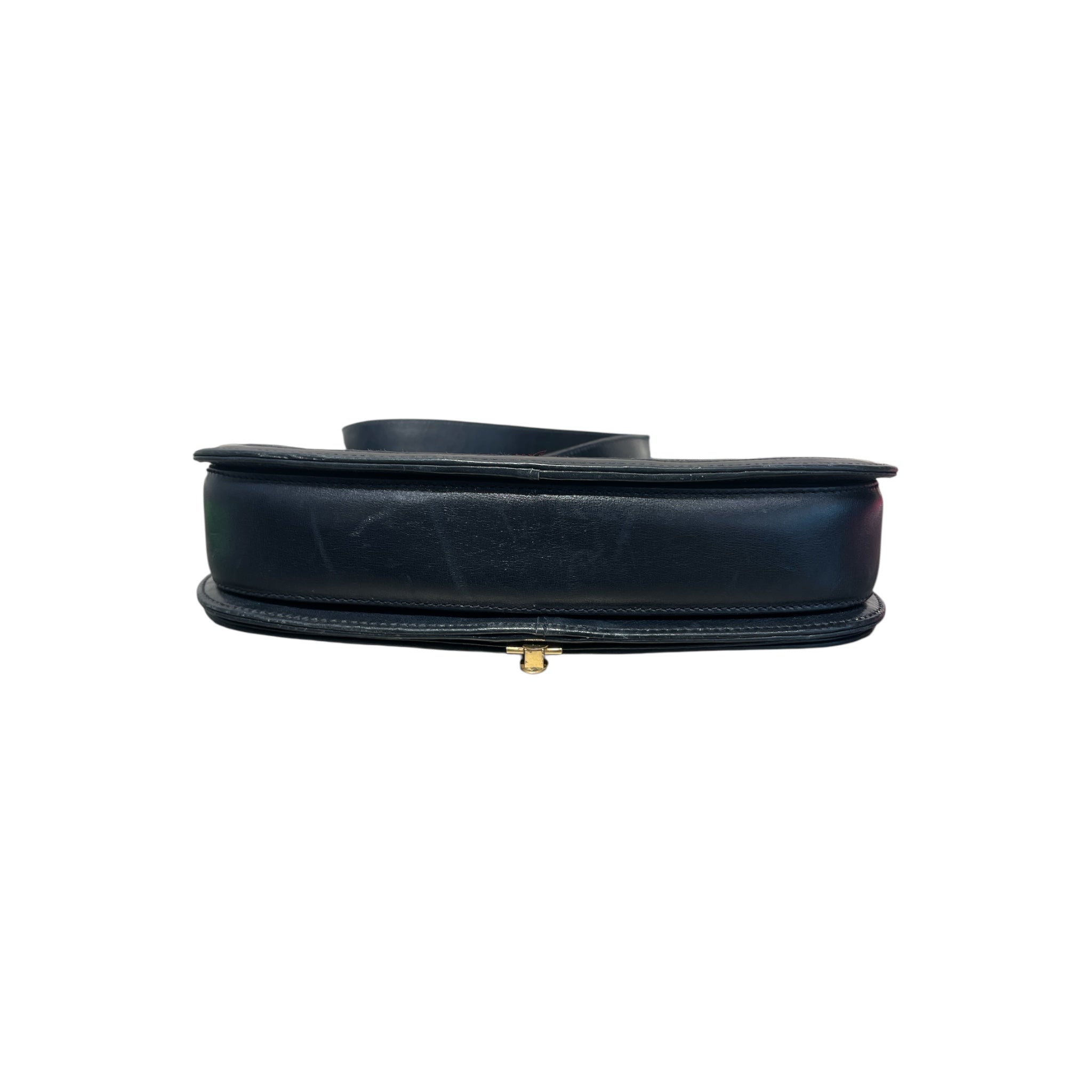 GUCCI/Bag/Cotton/RED/503877 520981 view 3