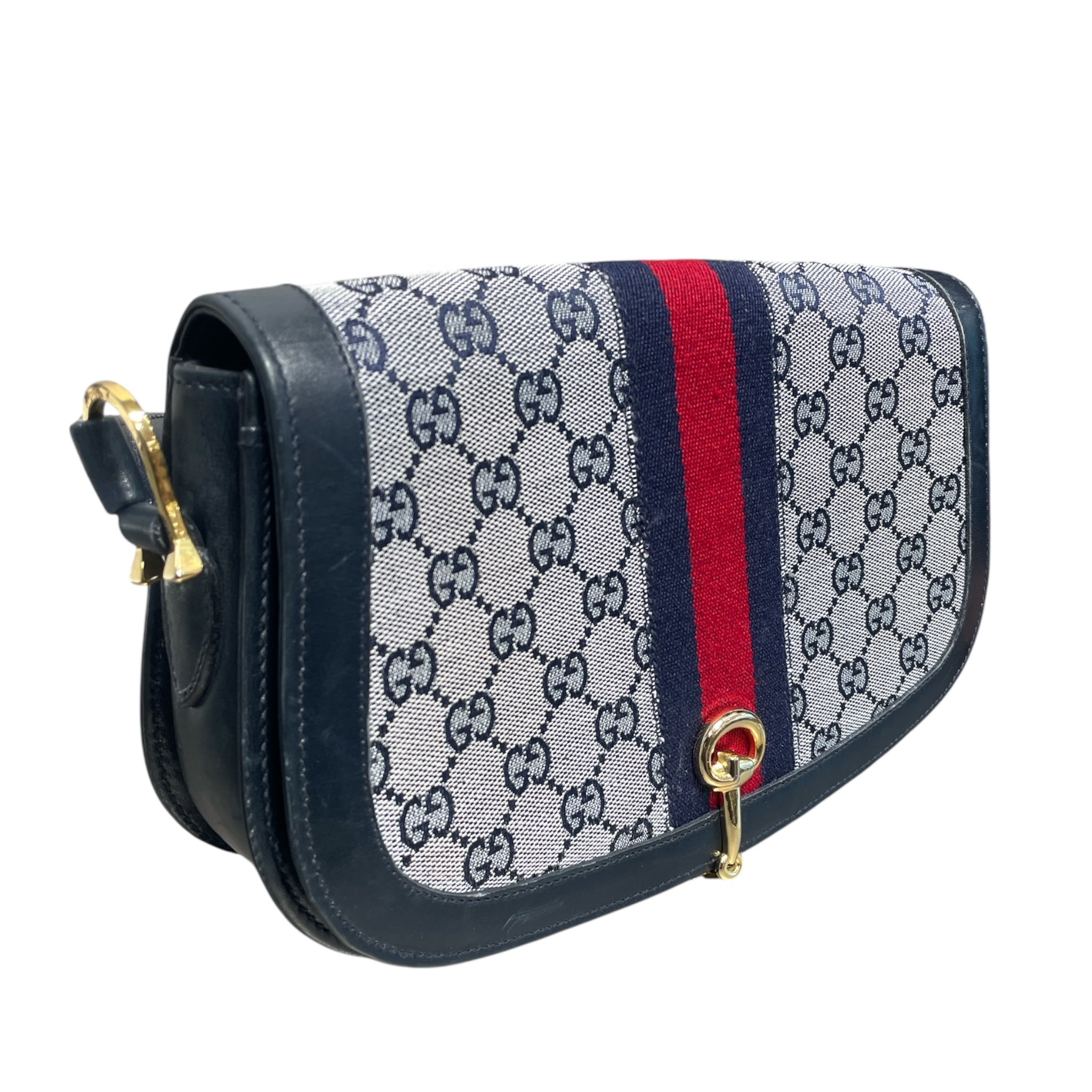 GUCCI/Bag/Cotton/RED/503877 520981 view 6