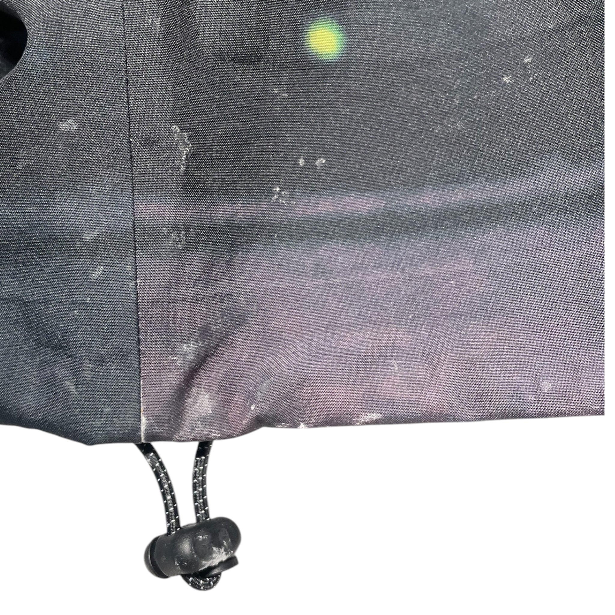 JORDAN BRAND/Windbreaker/XL/Gore-Tex/MLT/All Over Print/SKYLINE GORE-TEX JACKET view 5