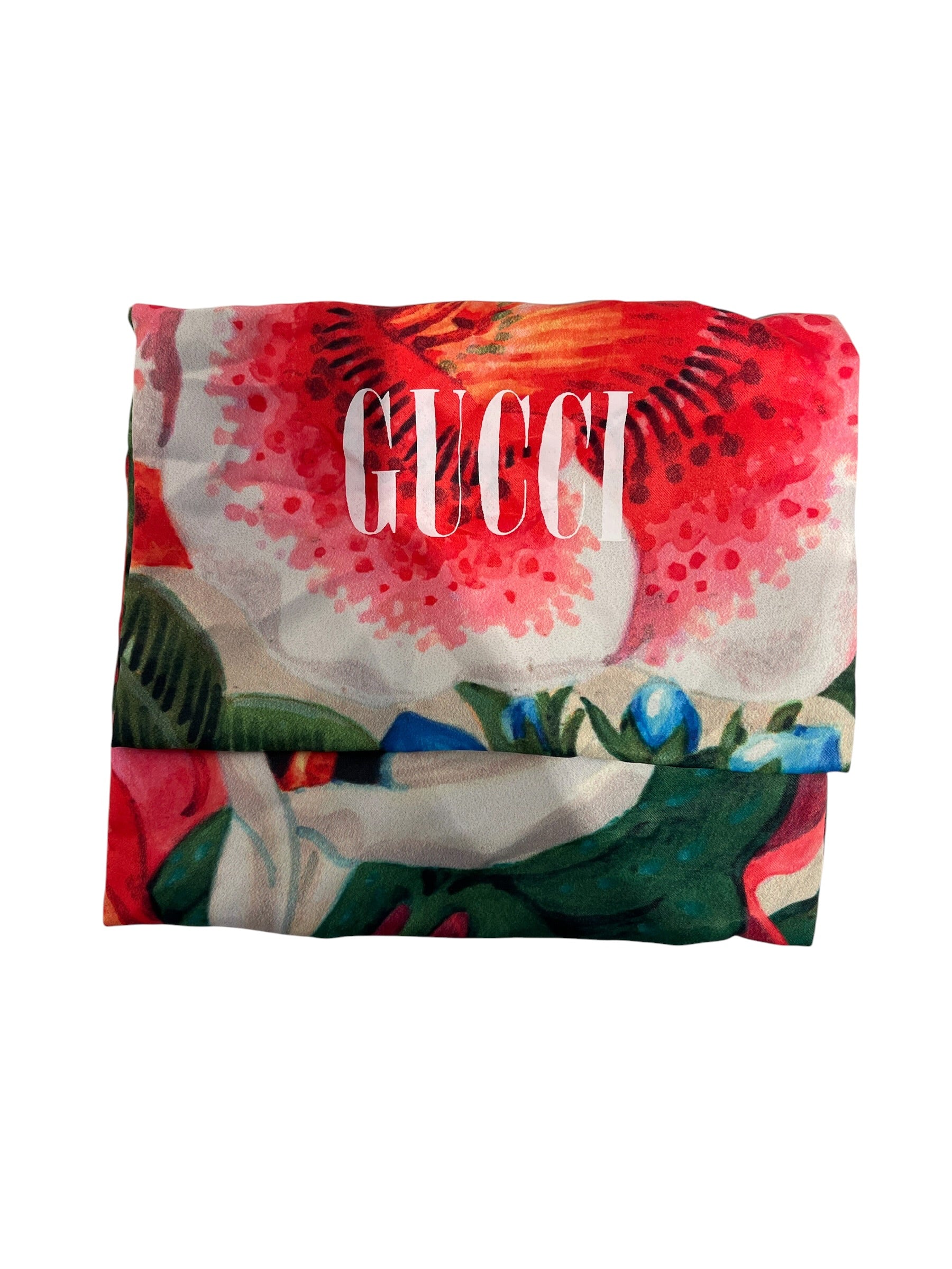 GUCCI/Bifold Wallet/Leather/CRM/570660-2067 view 7