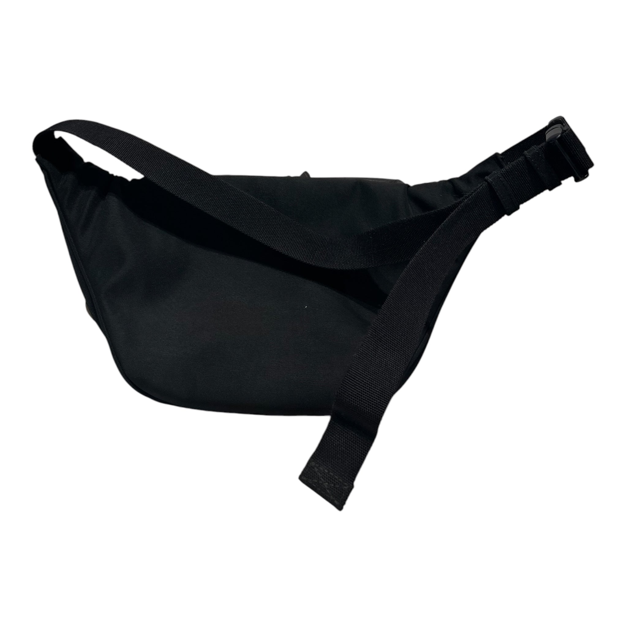 BALENCIAGA/Bag/Cotton/BLK/ view 2