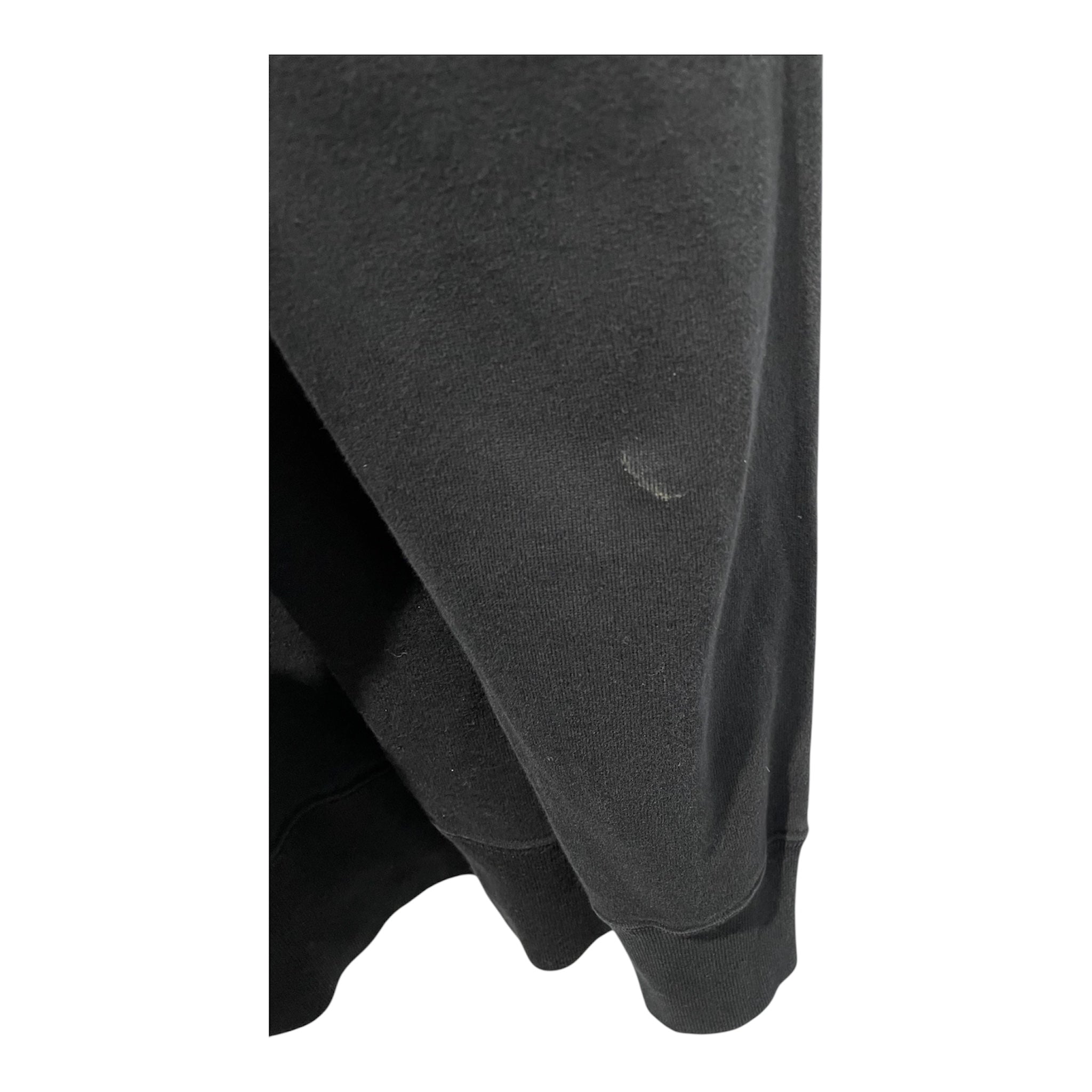 COMME des GARCONS HOMME/Jacket/M/Cotton/BLK/HP-T013 view 6