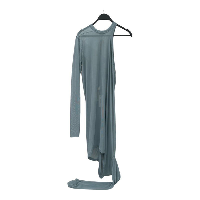 Rick Owens/LS Dress/L/IDG/