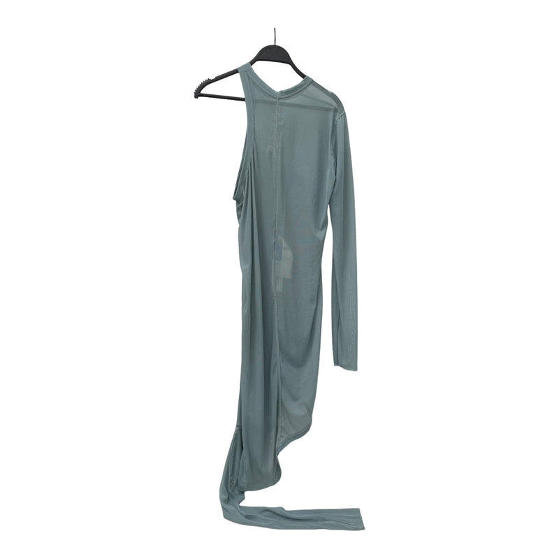 Rick Owens/LS Dress/L/IDG/