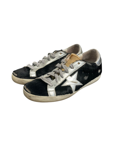 New Arrivals Women