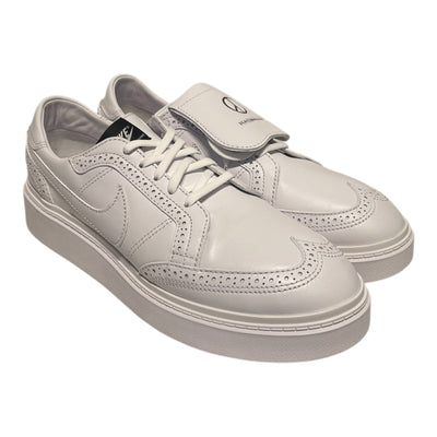 New Arrivals Mens