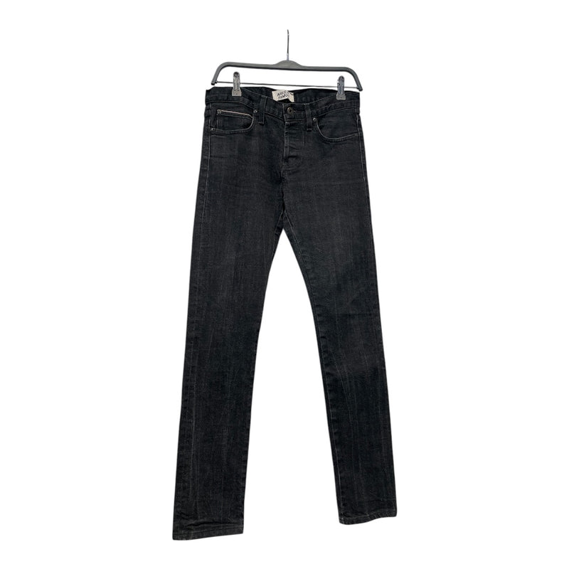 NAKED & FAMOUS DENIM/Skinny Pants/32/Denim/BLU/