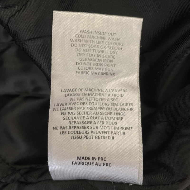 KOLLAR/Flight Jkt/M/Polyester/BRW/RN:CA58171