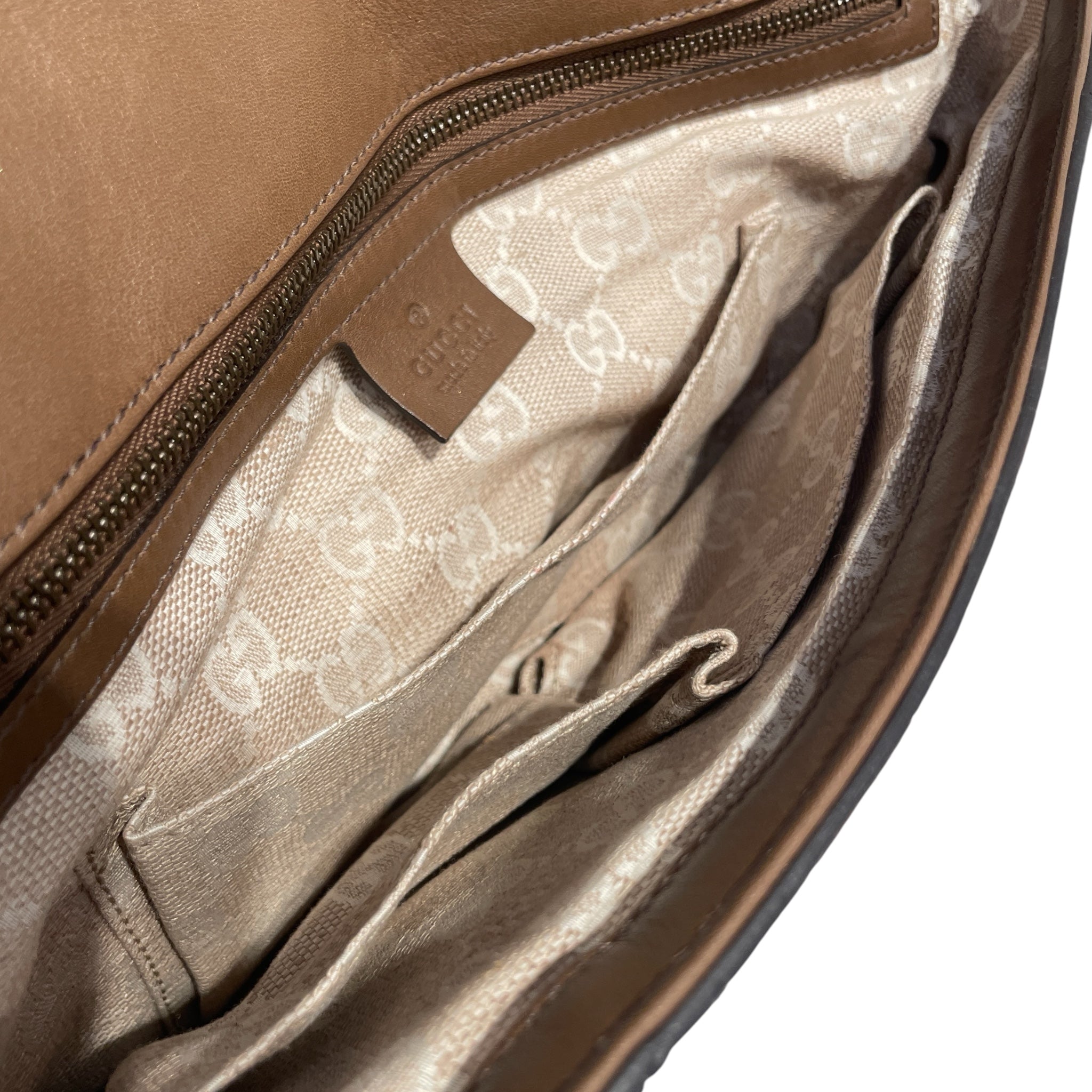GUCCI/Clutch Bag/Animal Pattern/CML/snakeskin gucci view 4