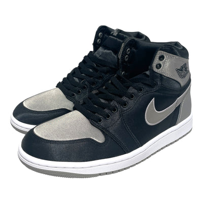New Arrivals Mens