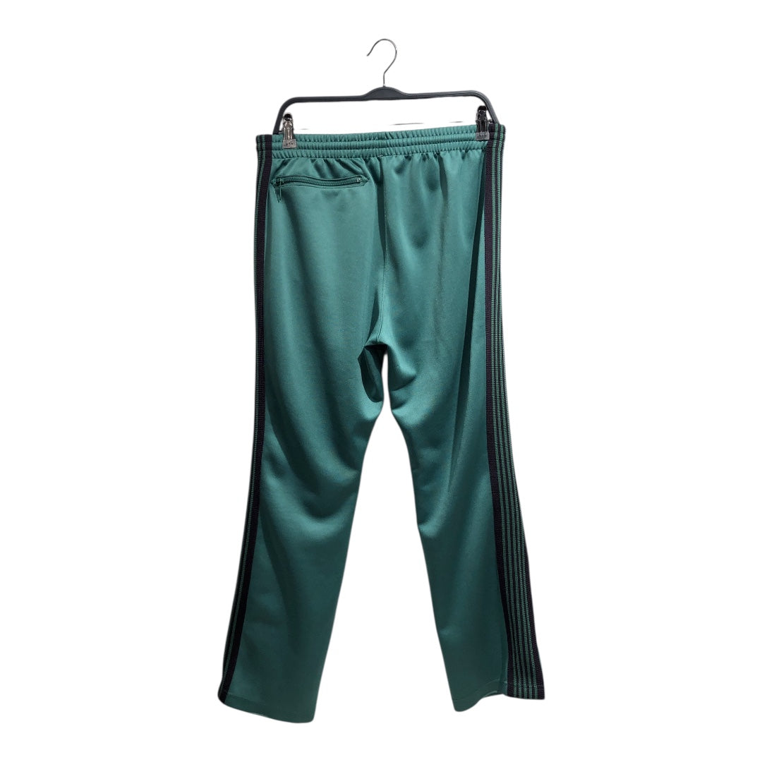 Needles/Pants/M/Polyester/GRN/Stripe/PURPLE STRIPE WITH BUTTERFLY view 2