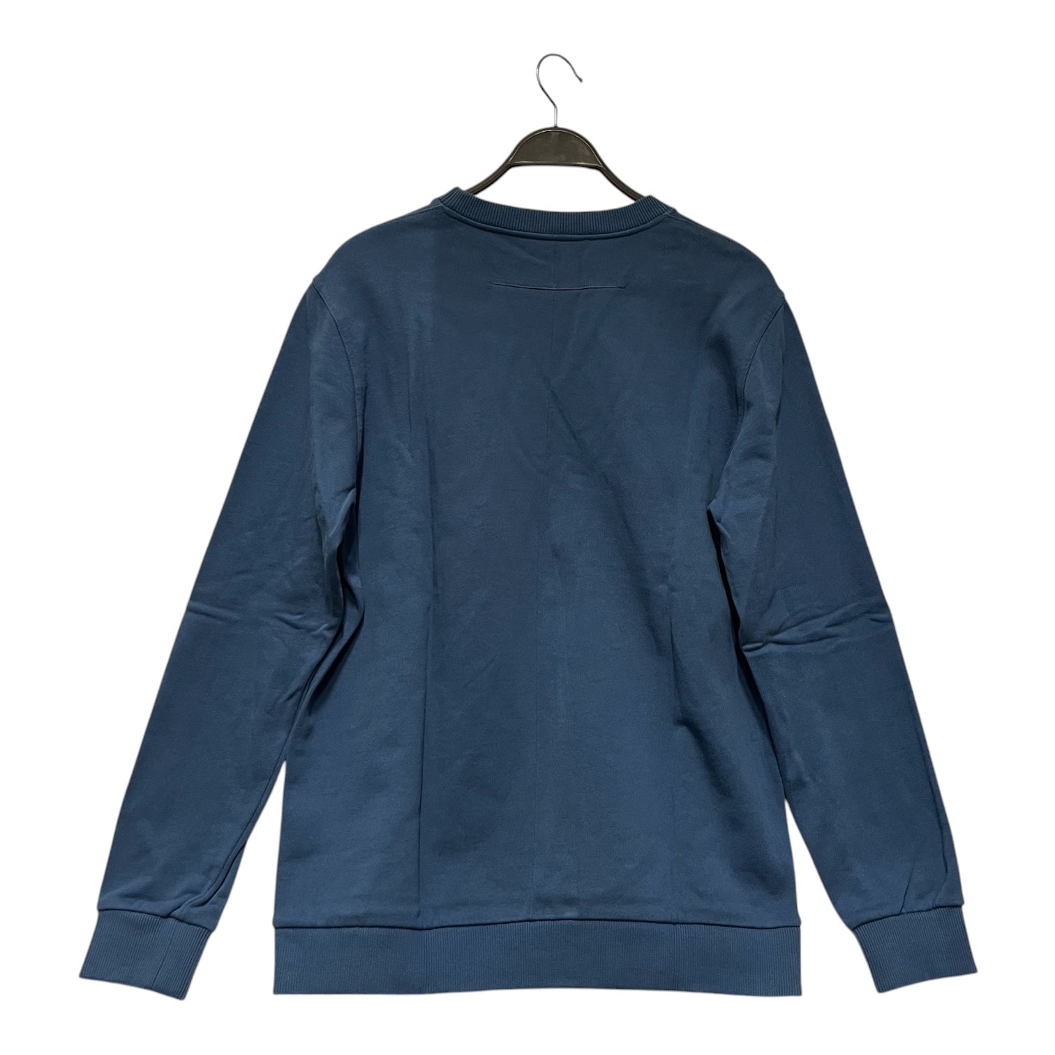 GIVENCHY/Sweatshirt/M/Cotton/IDG/ view 2