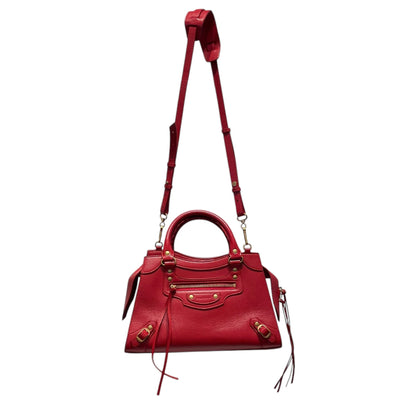 New Arrivals | Women