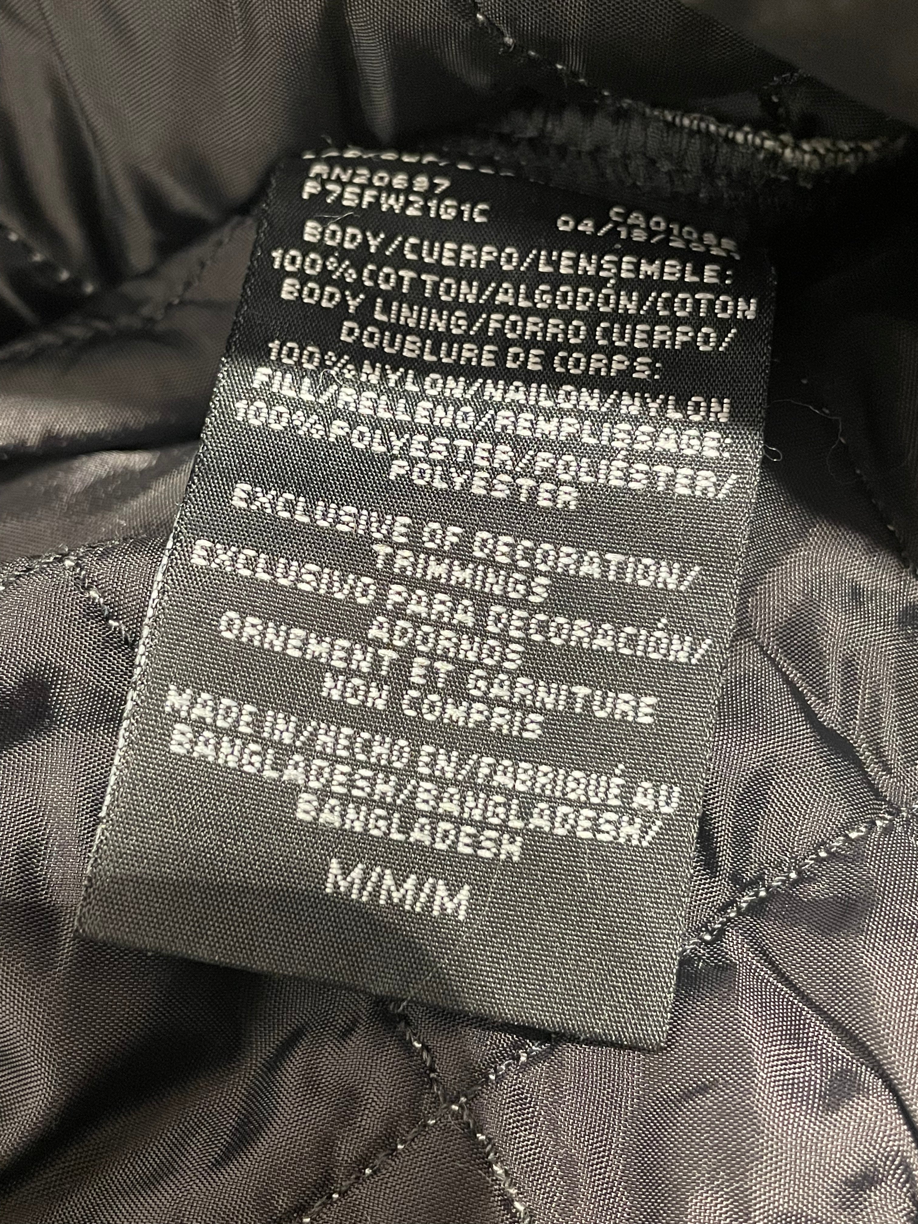 DICKIES/Supreme/Suits/M/Camouflage/Cotton/GRY/Dickies x Supreme Coverall view 4