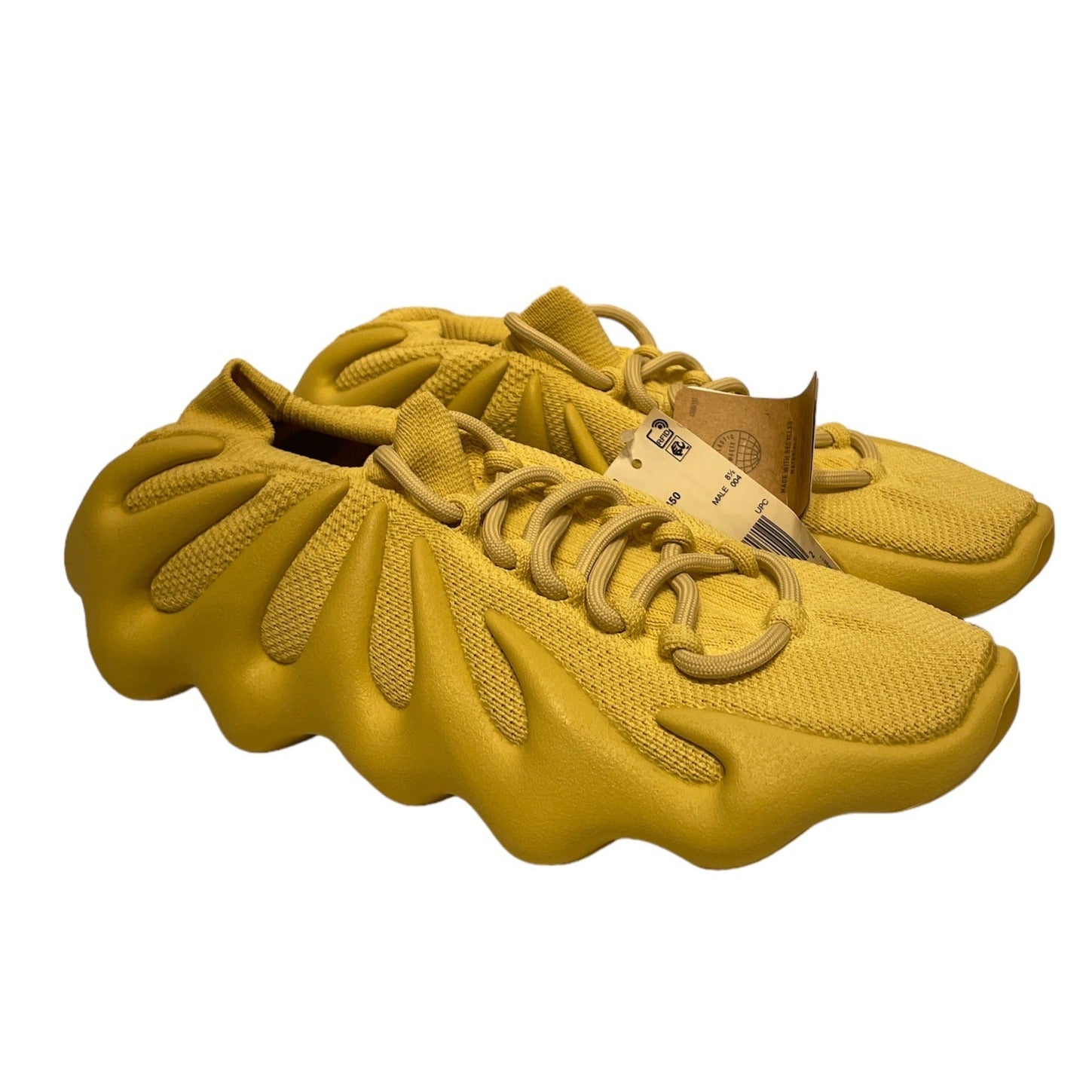 yeezyusa